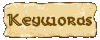 Keywords